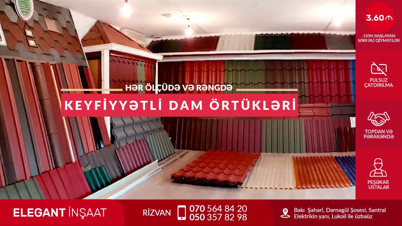 Damla ft Nicat - Şeytan (Official Music Video)